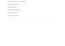 record a pro conversational american female voice over